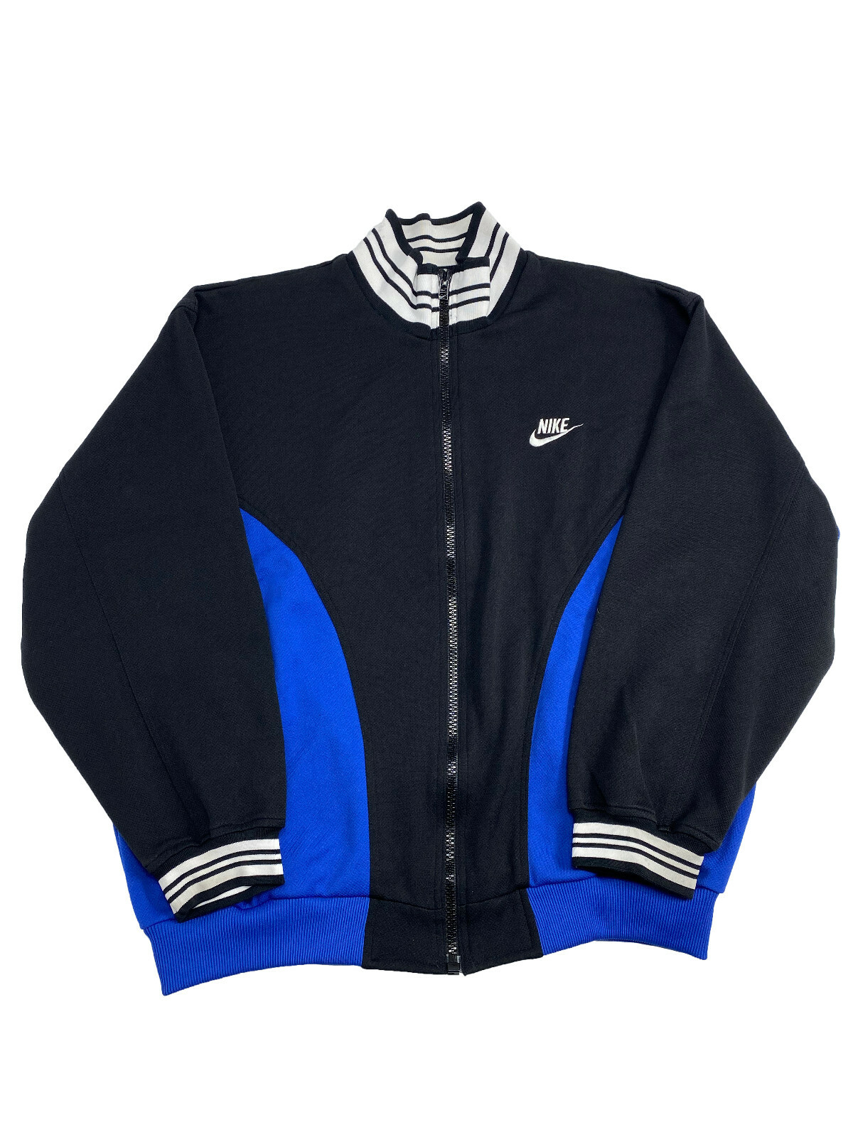 Nike Premier 90s Vintage Track Bomber 
