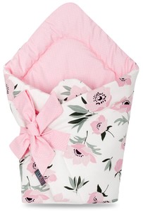 baby nest bag