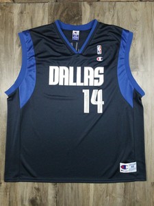 eduardo najera jersey