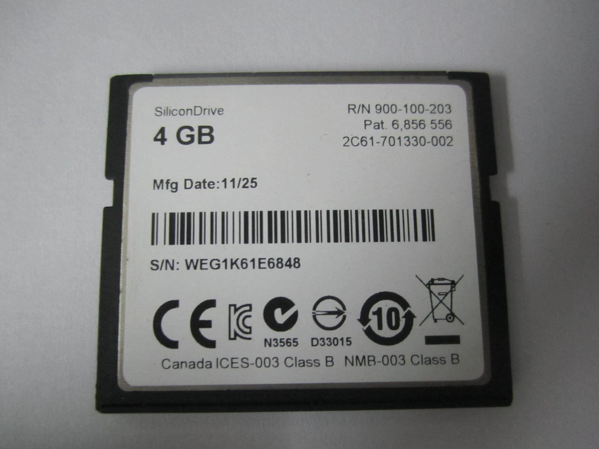 Ssd 4gb deals