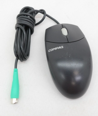Mechanical Mouse Diagram LANGTU G3 RGB Dual Mode Gaming Mechanical