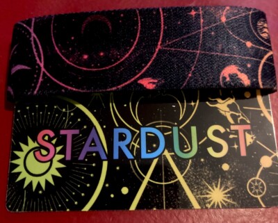 ZOX Armband Medium Stardust Atemberaubendes Armband Must Have für jeden Sammler