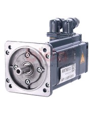 Siemens 1FT5042-0AF71-1 Brushless Servo Motor Feed Drive Motor