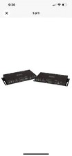 Crestron HD-EXT- USB-2000, C-KIT.