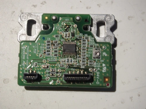 Carte KYOCERA 7PA520AAP+GH01