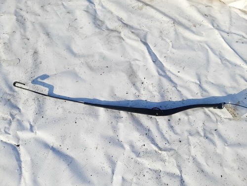 Opel Vectra 2003 Wiper Blade 166223, 166223lhd #1701442-51