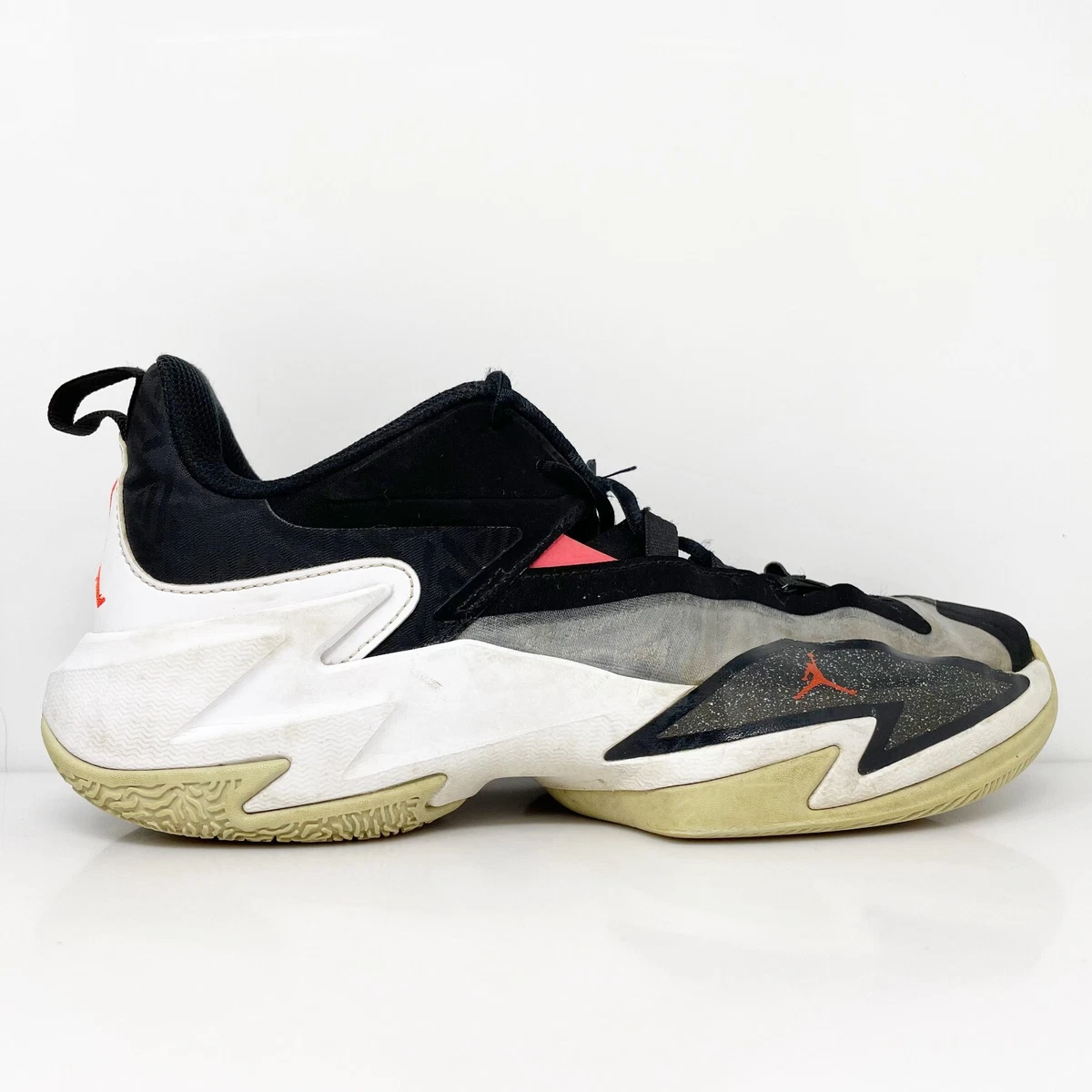 Air Jordan One Take 3 for Sale | Authenticity Guaranteed | eBay