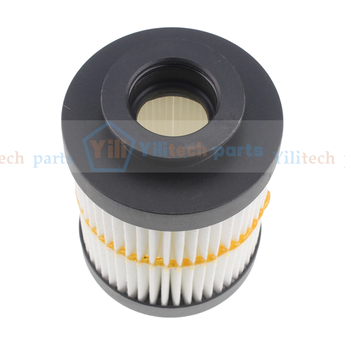 Caterpillar Hydraulic Oil Filter 243-3758 2433758,Filter Suppliers And Manufacturers