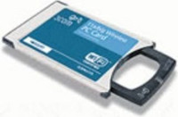 3com Corp Wireless 802.11a/b/g Lan Pc 3crpag175 3com Corp Wireless 802.11a/b/g Lan Pc 3crpag175