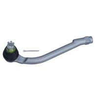 Quaro Spurstangenkopf Vorne FüR Hyundai I30 1.4 1.6 Crdi KIA Cee'd SW