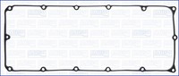 Dichtung Zylinderkopfhaube Ajusa 11136800 FüR Chevrolet Isuzu MAX 1 TFR TFS 2