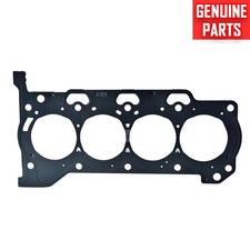 Joint de culasse Toyota PRIUS