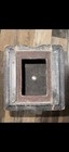 Eastman Kodak Finger Print Camera No. 2 4x5 Folding Camera Black — photo 6