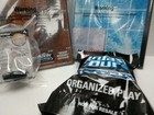HeroClix Lot Of 4 New Figures & Maps See Photos — photo 5