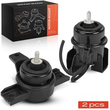 Support moteur Hyundai IX55