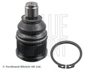 Traggelenk FüHrungsgelenk Blue Print ADM58604 FüR Mazda GE Clarus K9A GC MX KIA