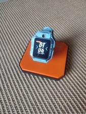 imoo z7 kids smart watch phone with video & phone calls, GPS, IPX8