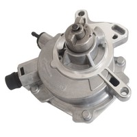 Unterdruckpumpe Bremsanlage FüR Ford C-Max Focus Galaxy Grand Mondeo S-Max