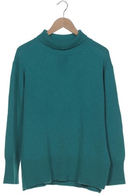 FTC Cashmere Pullover Damen Strickpullover Strick Oberteil Gr. XXL K... #952wmnq