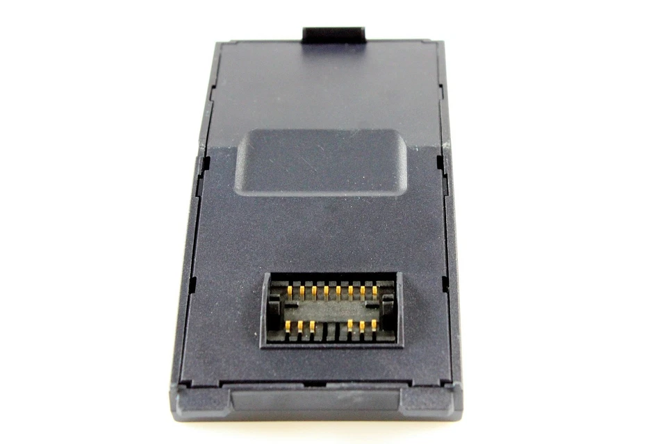 Siemens optiPoint analog adapter S30817-K7110-B208 baugleich mit Octophon - Bild 1 von 1