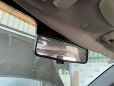 Retroviseur intérieur Land Rover FREELANDER