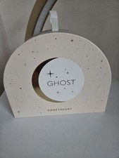 Image of Ghost Sweetheart Gift Set Bnib