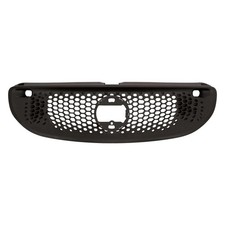 Calandre Smart FORTWO