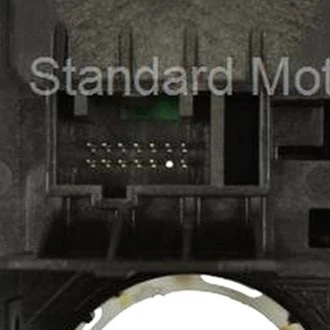 For Ford Focus 2012-2018 Standard Steering Angle Sensor Foto 3 de 3