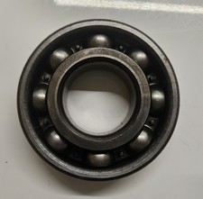 Kurbelwellen-/Hauptwellenlager