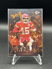 2023 Panini Phoenix Football Cards 38