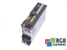 11.F0.R11-3429 KEB - Reconditionné - Garantie 24 mois