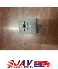 Maytag Kenmore AP6237529 W10114118 Dryer Control Board Switch JJV 28328