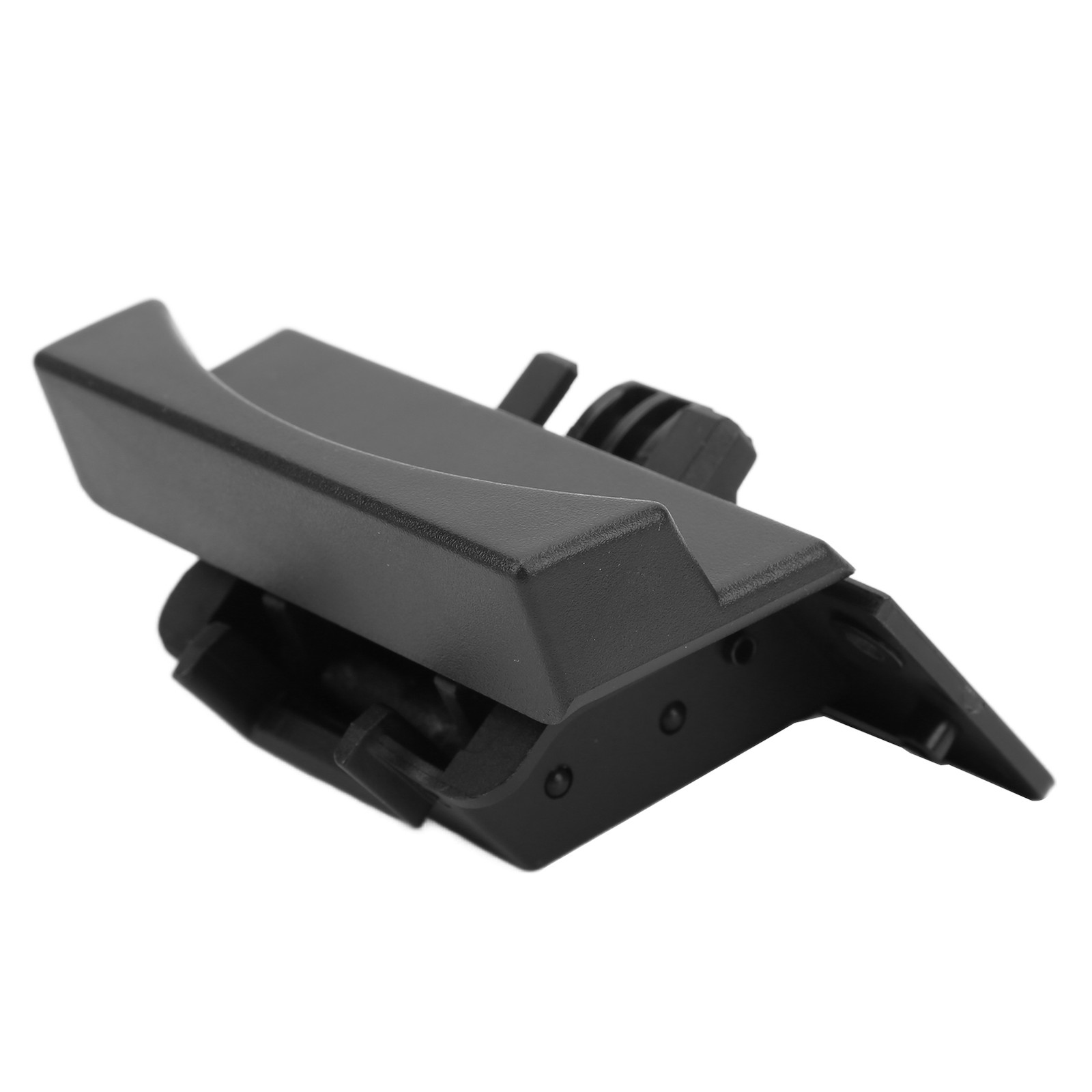 › Center Console Armrest Lid Latch 5RQ83TX7AC For 1500 2500 3500 4500 5500