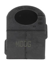 MOOG Lagerbuchse, Stabilisator OP-SB-3822 passend für FIAT OPEL SAAB