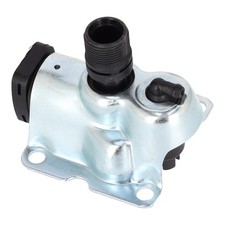 Karcher Pressure Washer Control Head Conversion Kit  GENUINE For  K4.44 WaterCoo