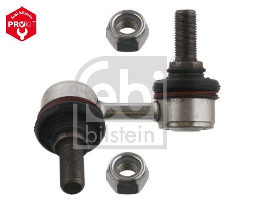 Febi Bilstein 24927 Stange/Strebe, Stabilisator Vorne Links FüR Hyundai-image