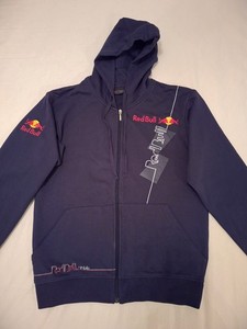 Red Bull Athlete | eBay