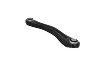 Kamoka 9050453 Querlenker Hinten Unten Links FüR Jeep Grand Cherokee IV