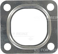 Victor Reinz Dichtung, Abgasrohr U.A. FüR Iveco, Renault Trucks