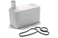 Vemo V20-60-0042 ÖLküHler, MotoröL FüR BMW