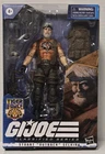 GI Joe Classified #39 Stuart "Outback" Selkirk Tiger Force MISB