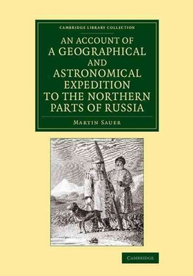 #ad #ad An Account of a Geographical and Astronomical Expedition to the Northern Parts o $133.35