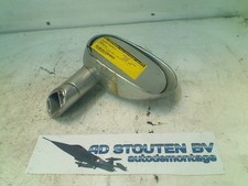 Retroviseur droit (ou coque) Fiat BARCHETTA