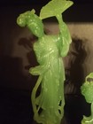 Picture 3 of 3