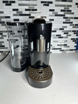 Starbucks Verismo Coffee Maker   Single-Serve Espresso & Coffee System