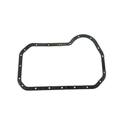 Dichtungssatz Nasswanne Audi 80 2.0 E 16V 1.6 GT 012311113B 020311113