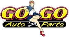 Passenger Tail Light Exc. Station Wgn Exc. Custom And Premier Fits Volare Passenger Tail Light Exc. Station Wgn Exc. Custom And Premier Fits Volare