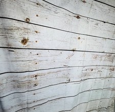 Kate Wood Grain Backdrop for Photography - 7x5 - NEW