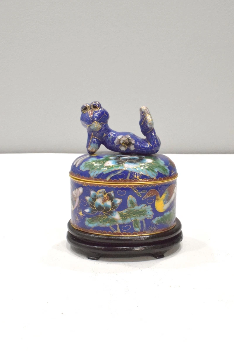 中国中国古董| eBay