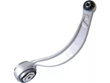 For 2010-2015 Jaguar XFR Control Arm Front Lower Detroit Axle 74115SZCM 2011